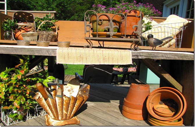 pots 1
