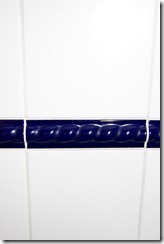 013_thumb