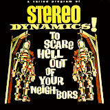B-ScareNeighbors.jpg
