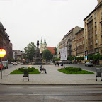 157-Poland-Krakow- A Square.JPG