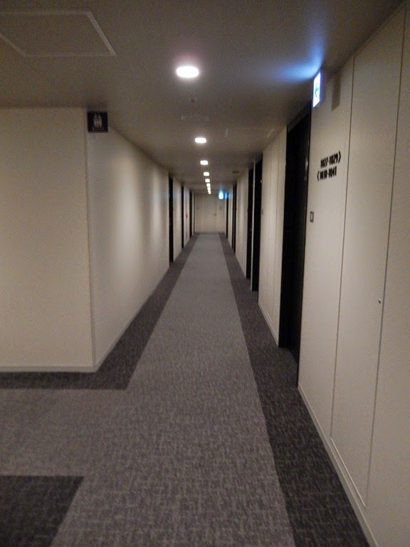 [%25C3%2598%257EDaiwa%2520Roynet%2520Hotel_p%25C3%258A_02%255B5%255D.jpg]