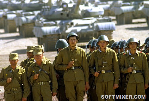 [381135779%255B11%255D.jpg]