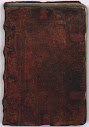 Picatrix Krakau Manuscript In Latin
