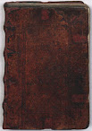 Picatrix Krakau Manuscript In Latin