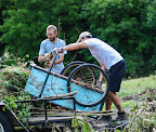 20120630-DSC_0037.jpg
