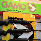 Defense and Sporting Arms Show 2012 Gun Show Philippines (89).JPG