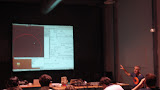 DSC04505.JPG