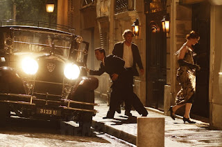 20120722midnight_in_paris-03.jpg