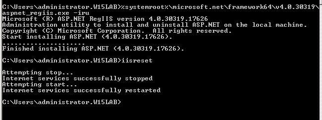 [Lync-2013---OWA---net-repair3.jpg]