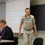 2011-06-22-10-03-51_086.jpg