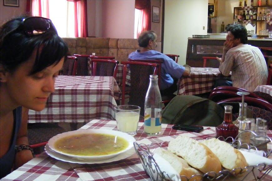 DSCF9807.JPG