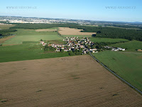 Branisov_011.JPG