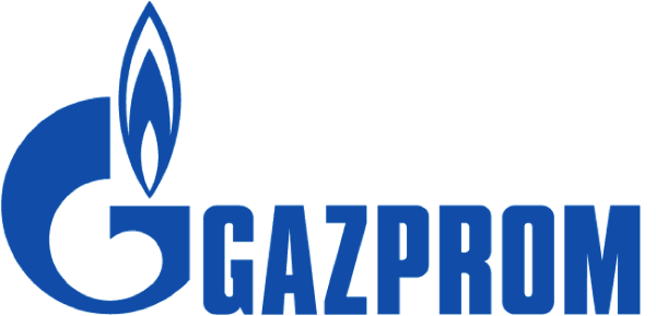 CC Photo Google Image Search Source is upload wikimedia org  Subject is Gazprom