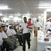 IMG_9920.jpg