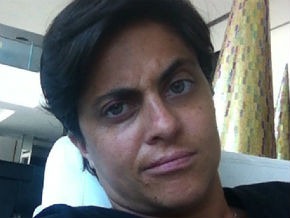 [Thammy%2520Gretchen%255B2%255D.jpg]