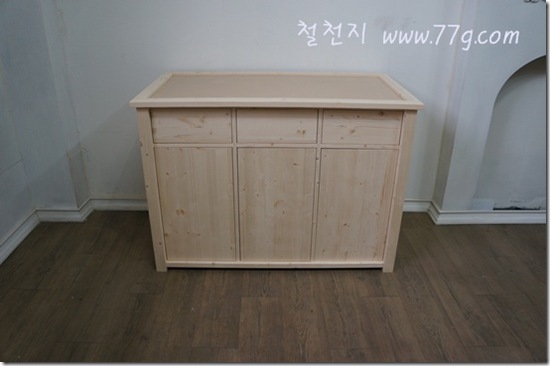 철천지DSC06070-20120314-140651 철천지DSC06070-20120314-140651