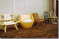 Indonesia Tingkatkan Export Furniture Indonesia Tingkatkan Export Furniture