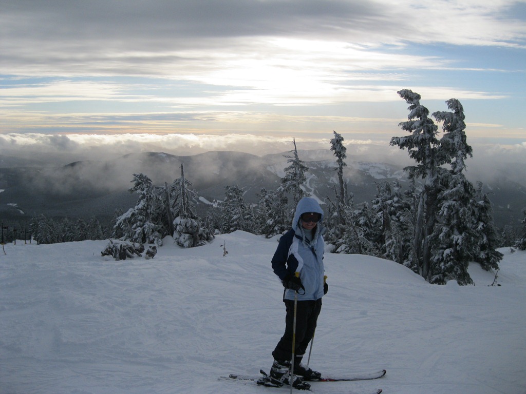 [IMG_0814%255B6%255D.jpg]