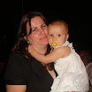 DSC03934.JPG