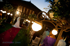 Fotos do evento Casamento Flávia e Felipe. Foto numero 24 do estudio L&D Producoes, do Rio de Janeiro, RJ. Andressa Lima e equipe fazem fotos de casamento (fotografias de casamentos), fotos de making-of (making of de noiva), fotos de eventos sociais, fotos de casal (ensaios fotograficos de e-session), videos de casamento (filmagem de casamentos), videos de making-of e videos de eventos sociais. Fotojornalismo e videojornalismo no Rio de Janeiro, RJ. fotos casamento rio de janeiro fotografias casal rj foto eventos noiva ensaio fotografico galeria noivas fotografo evento casar retrato fotografía modelos casamentos fotografos vestidos grandes fotógrafos doces lojas fotografia