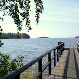 Finland 2007-08-09