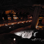 Krakow 2008 140.JPG