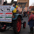 singold-bote_gaudiwurm-2011_031.jpg