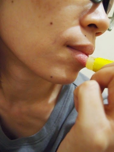 [Carmex-9%255B3%255D.jpg]