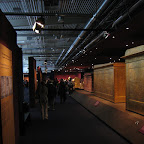IMG_2751.JPG