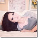77 Foto Artis Selebriti Raisa Andriana --uPbY-- FotoSelebriti.NET