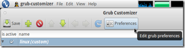 GtubCustomizer3