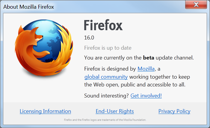 [Firefox%252016%255B3%255D.png]