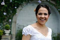 Fotos do evento Ilana e Alexandre. Foto numero 13 de Rogerio von Kruger, fotografo no Rio de Janeiro (RJ), que faz fotos de casamento, fotos de musica, fotos de shows e fotos de eventos. Rogerio von Kruger faz fotos digitais de casamento no Rio de Janeiro, RJ. fotos de casamento foto digital rio janeiro rj festa noiva noivas festas album casamentos digitais retrato fotografia fotografos para