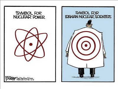 [nuclear5.jpg]