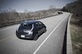 2013-Nissan-Leaf-7 2013-Nissan-Leaf-7