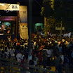 574 Pompeu MG - Museu.JPG