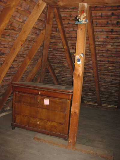 haus 029 haus 029