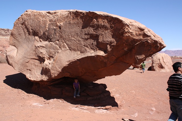 [GrandCanyontrip2302.jpg]