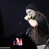 eluveitie-2011-sp-32.jpg