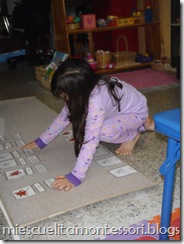 DSC02650 DSC02650