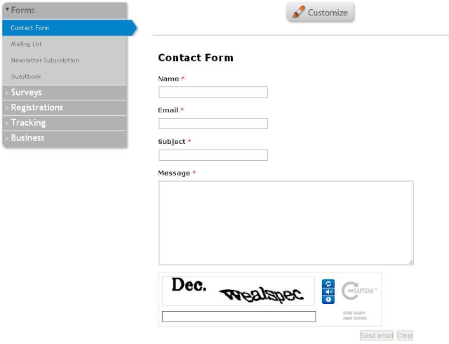 [EmailMeForm%2520Form%2520Templates%255B3%255D.png]