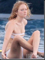 lily-cole-white-bikini-on-a-yacht-in-st-barts-01-675x900
