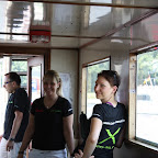 Xcycling on the water 2011 566.jpg