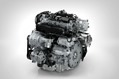 Volvo-New-Engines-19