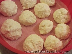 DSCF5057 DSCF5057