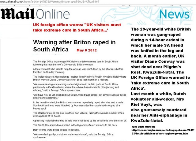 [CONWAY%2520Diane%2520British%2520woman%2520shot%2520dead%2520WOMAN%2520RAPED%2520AND%2520MOTORIST%2520SHOT%2520DEAD%2520MAY62012%2520PILGRIM%2520REST%2520KZN%255B6%255D.jpg]