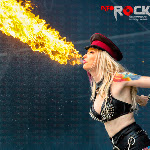 LizzyBorden@Hellfest12_06.jpg