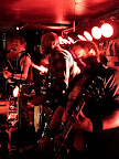 Foto: Henrik Lorenius