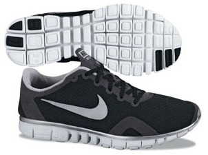 [Nike%2520Free%25203.0%2520v2%255B5%255D.jpg]