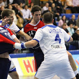 GB Men v Israel, Nov 2 2011 - by Marek Biernacki - Great%2525252520Britain%2525252520vs%2525252520Israel-83.jpg